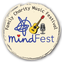 MindFest logo